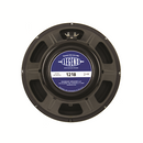Eminence Legend 1218 8 ohm 12" Guitar
