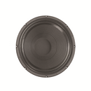 Eminence Legend 1218 8 ohm 12" Guitar