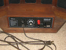 Sound Lab R1 Electrostatic Speakers - Pair in EXCELLENT CONDTION  SPECIAL SALE!!