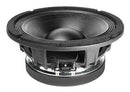 FAITAL PRO 10PR410 10" Subwoofer FREE SHIPPING!! AUTHORIZED DISTRIBUTOR!!