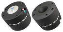 Faital Pro HF200 2" Compression Driver AUTHORIZED DISTRIBUTOR!!