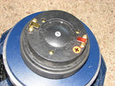 P-Audio BM 8CXA 8" Woofer  Free Shipping!!!  All Reasonable Offers Accepted!!!
