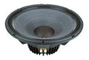 P Audio P15N NEO Lightwt  FREEEE SHIPPING!!!!!  Any Reasonable offer accepted!!!