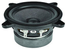 FAITAL PRO 4FE35 4" Loudspeaker Low Shipping!! AUTHORIZED DISTRIBUTOR!!