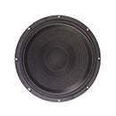 Eminence Legend 1275 12" Guitar Speaker