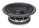 FAITAL PRO 6FE200 6" Loudspeaker!! AUTHORIZED DISTRIBUTOR!!