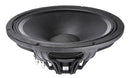 FAITAL PRO 15FH500 15" Subwoofer FREE SHIPPING!! AUTHORIZED DISTRIBUTOR!!