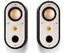 Swans S600A 5.0 Home Theatre/Hi-Fi Speakers *New*  DEALER COST