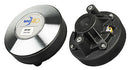 Faital Pro HF107 1" Compression Driver FREE SHIPPING!! AUTHORIZED DISTRIBUTOR!!