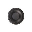 Eminence LA10850 10" Midbass Speaker