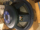 P-Audio SP15 15" Woofer  4" Voice Coil 600 Watts RMS  Low SHIPPING!!