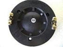 P Audio BMD-34S  1" Throat Screw on Compression Driver - NEW!!!!
