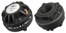 Faital Pro HF204 2" Compression Driver FREE SHIPPING!! AUTHORIZED DISTRIBUTOR!!