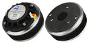 Faital Pro HF103 1" Compression Driver FREE SHIPPING!! AUTHORIZED DISTRIBUTOR!!