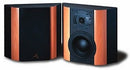 Swans D3.2+ 5.0 Hi-Fi HOme Theater System *New* Walnut Polyvinyl - WHOLESALE COST!!!!