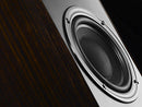 Swans Diva 8.3+ 5.0 HIFI Home Theater *New* ROSEWOOD GLOSS!! - Dealer COST!!