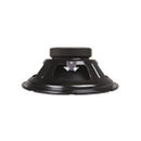 Eminence Legend 1275 12" Guitar Speaker