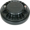 Eminence PSD-3006 2" Driver 100 WattRMS 16 ohm