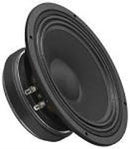 Celestion TF0615MR 6" 8 Ohm Speaker