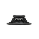 Eminence Legend 1058 10" Guitar Speaker