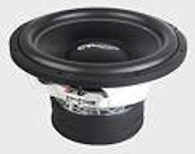 CT Sounds MESO 15 vs1 D2 or D1 15