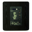 SV Sound PB12  OR PC12 Plus Home Subwoofer - FREE SHIPPING!  AUTHORIZED DEALER!!