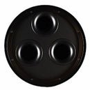 SV Sound PB12  OR PC12 Plus Home Subwoofer - FREE SHIPPING!  AUTHORIZED DEALER!!