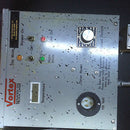 Vortex Sprayliner Coating Machine - BEDLINERS Floors, USED a bit GREAT CONDITION
