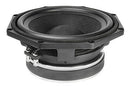 FAITAL PRO 8RS250 8" Loudspeaker FREE SHIPPING!! AUTHORIZED DISTRIBUTOR!!