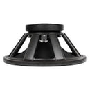Eminence KappaPro 18LF-8  18" Subwoofer