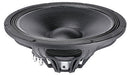 FAITAL PRO 15FH520 15" Subwoofer FREE SHIPPING!! AUTHORIZED DISTRIBUTOR!!