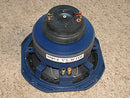 P-Audio BM 8CXA 8" Woofer  Free Shipping!!!  All Reasonable Offers Accepted!!!