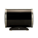 Swans SUB 50 Dual 10" Subwoofer 100 Watt  *New* SPECIAL!! DEALER COST!