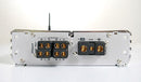 RE AUDIO BT 900.4   4 Channel Bluetooth Car Sub Amplifier Dealer cost