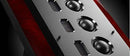Swans 2.8+ ULTRA Home Theater Speaker  5.0 SET  UNTIL SOLD - DEALER COST!!!