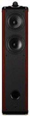 Swans Diva 6.3+ Home Theater Speaker 5.0 SET CHRISTMAS SPECIAL DEALER COST!!!