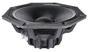 FAITAL PRO 15FX560 15" Subwoofer FREE SHIPPING!! AUTHORIZED DISTRIBUTOR!!