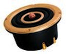 HIVI S1 Ribbon (Isoplanar) Midrange &  Tweeter COAX