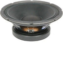 Eminence Kappa 12A 12" Woofer