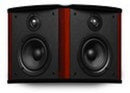 Swans Diva 6.3+ Home Theater Speaker 5.0 SET CHRISTMAS SPECIAL DEALER COST!!!