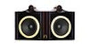 Swans F1.1A+F 5.0 Home THeater Speaker System NEW!!!