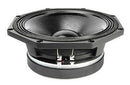 FAITAL PRO 8PR155 8" Loudspeaker FREE SHIPPING!! AUTHORIZED DISTRIBUTOR!!