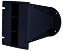 Faital PRO WG141  1.4" HORN    NEW  AUTHORIZED DISTRIBUTOR
