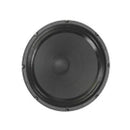 Eminence Legend V1216 12" Guitar speaker