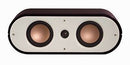 Swans S600D 5.0 Home Theatre/Hi-Fi Speaker System *New* WITH SUB on Mains
