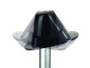 Eminence TOPHAT-CH  1" SPEAKER MOUNT   NEW!