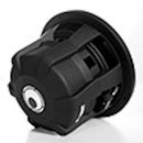 RE Audio SXX 12 PRO D4 1-Way 12" Car Subwoofer  SPECIAL DEALS!!!