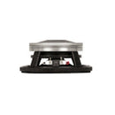 Eminence Pro 5MRN-8 5" MidRange Speaker