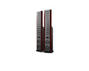 Swans 2.8+ ULTRA Home Theater Speaker  5.0 SET  UNTIL SOLD - DEALER COST!!!