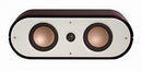 Swans S600A 5.0 Home Theatre/Hi-Fi Speakers *New*  DEALER COST